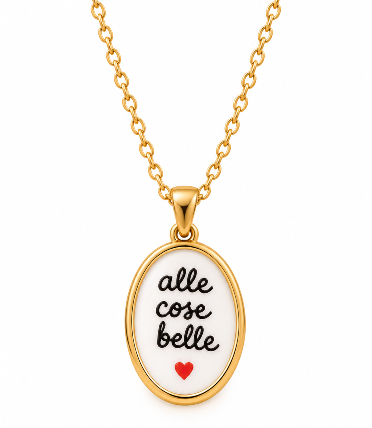 Collana Piccoli Messaggi