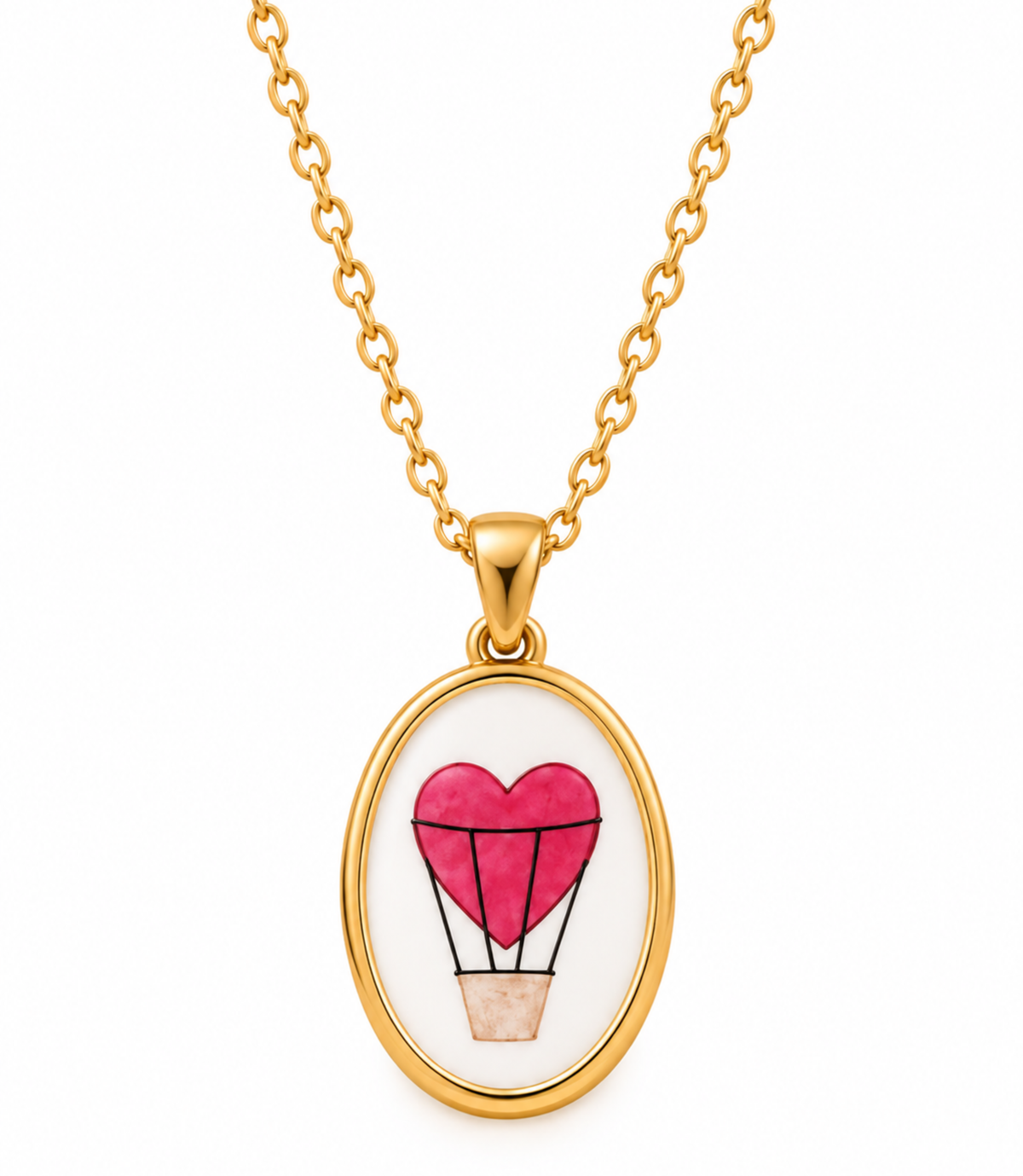 Collana Piccoli Messaggi