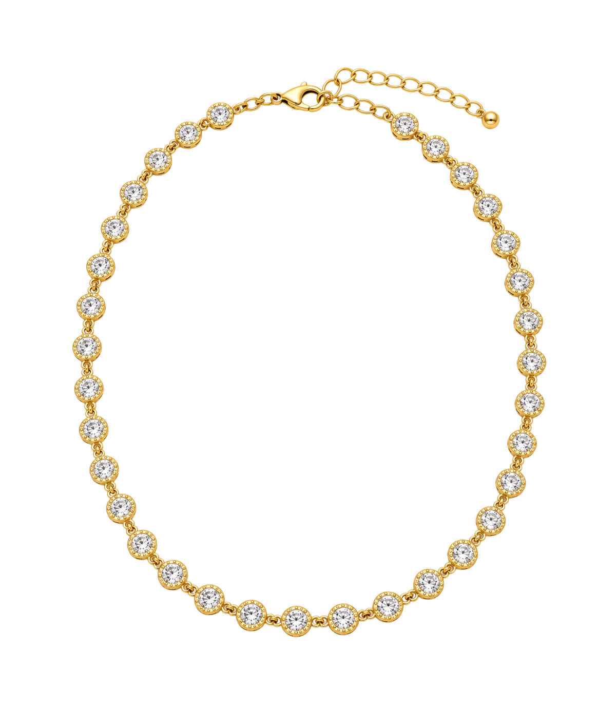 Collana Galassia