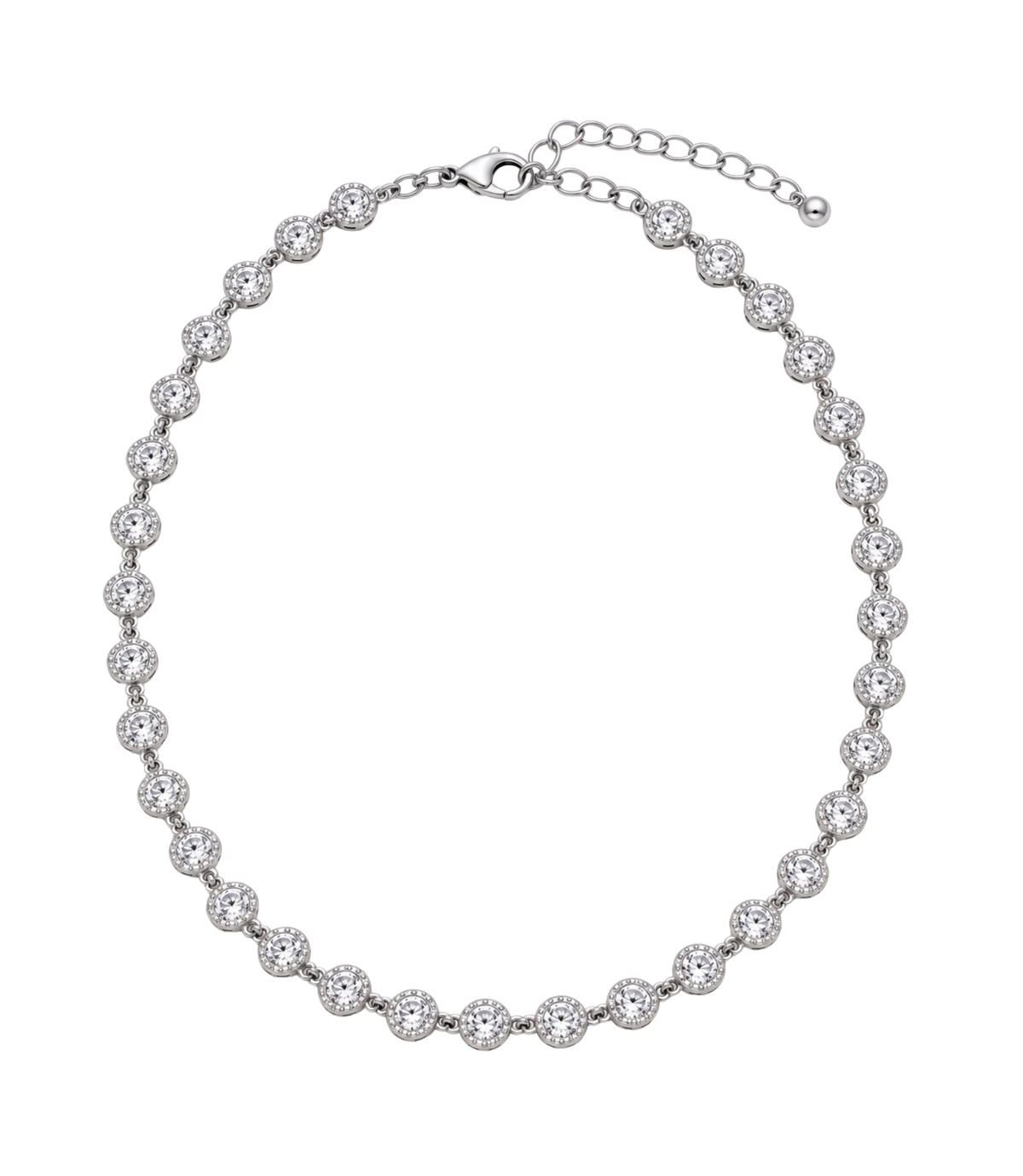 Collana Galassia
