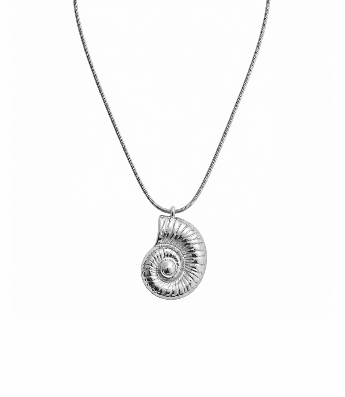 Collana La Spirale