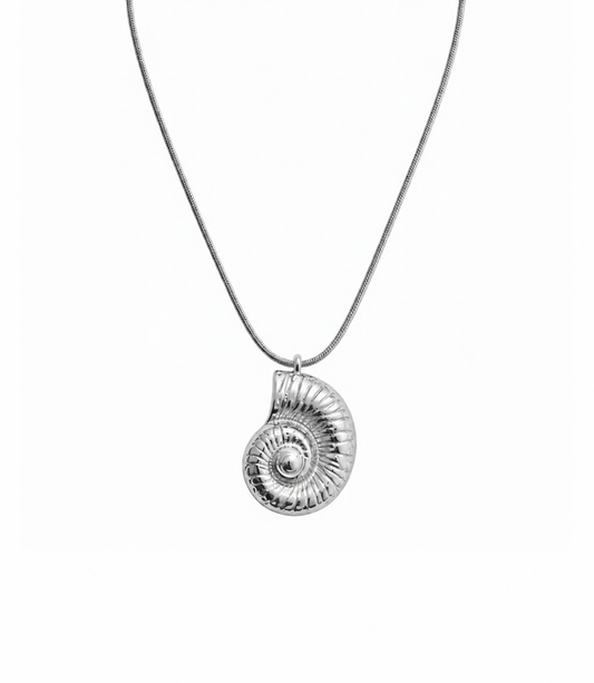 Collana La Spirale