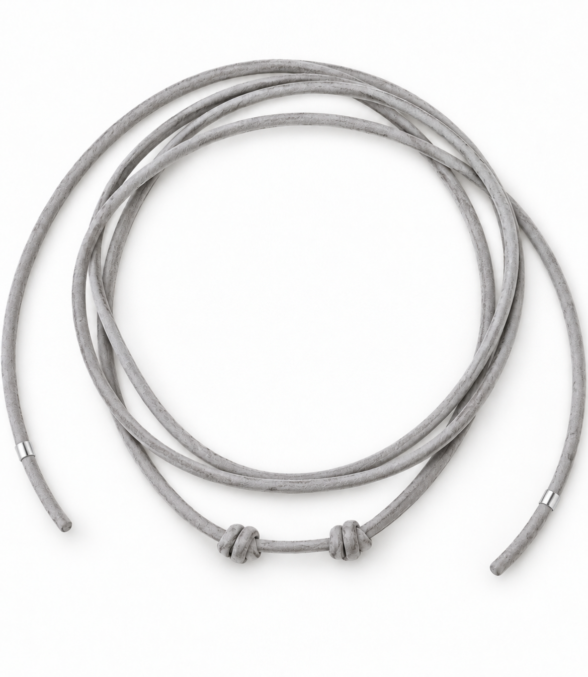 Choker Dainetto Personalizzabile