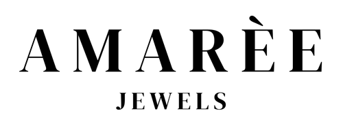 Amarèe Jewels