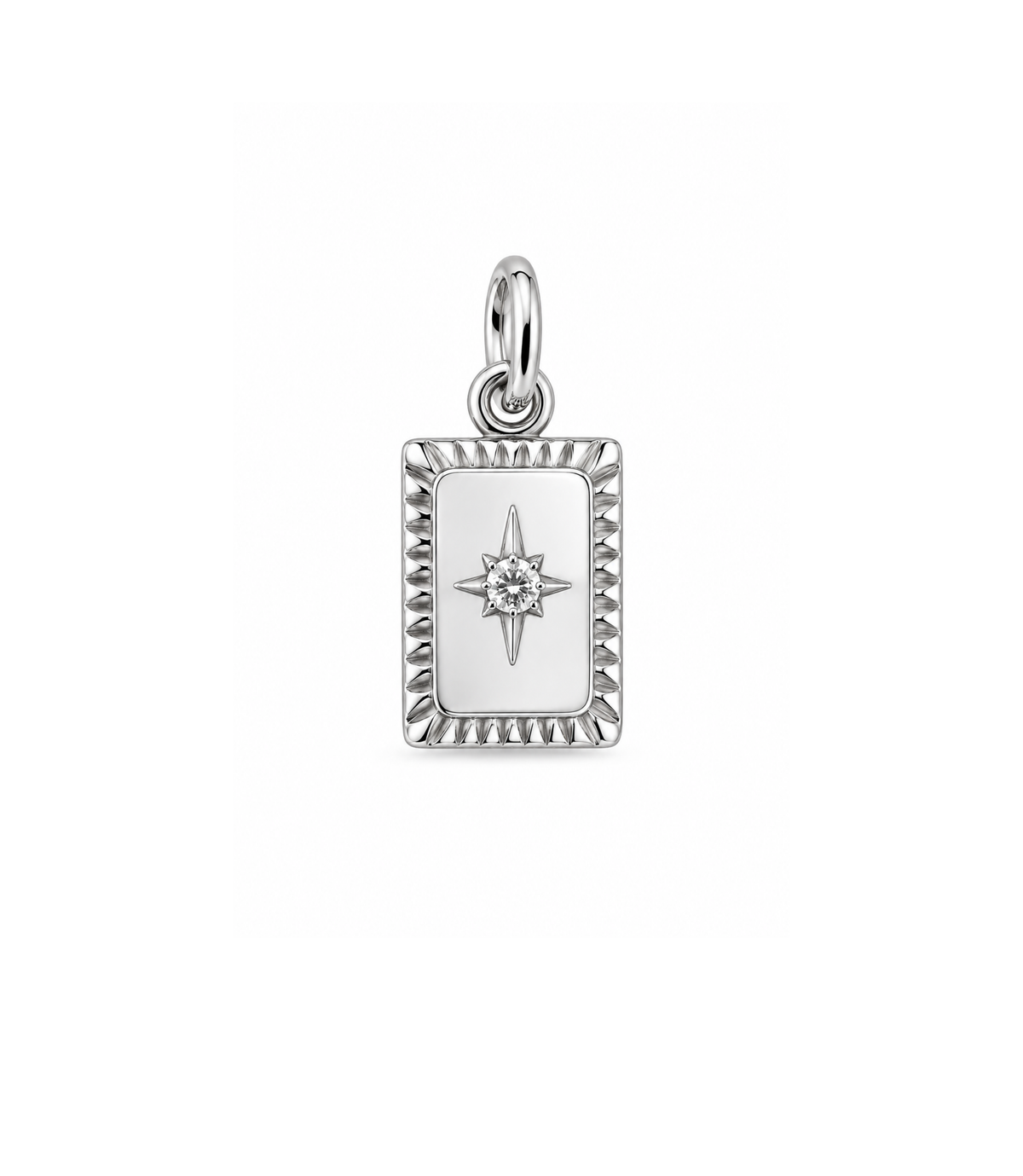 stella polare silver