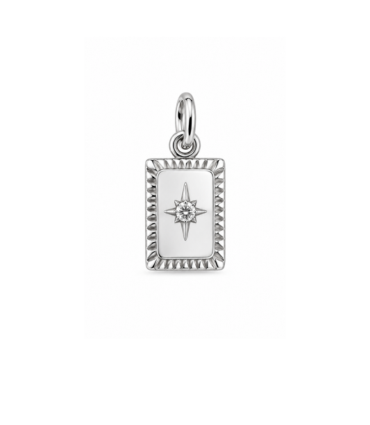 stella polare silver