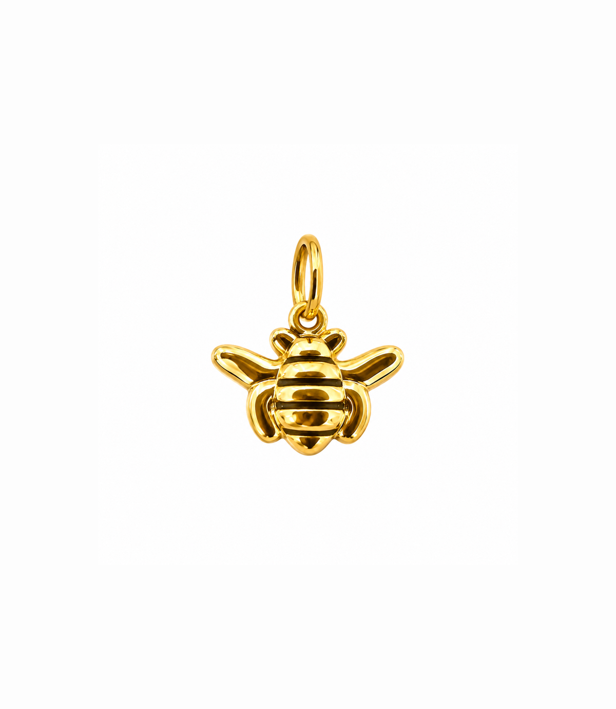 Ciondolo  Ape d’Oro