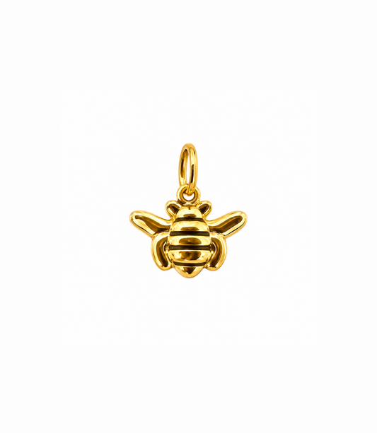 Ciondolo  Ape d’Oro