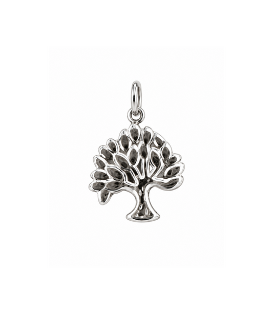 Ciondolo Albero della vita