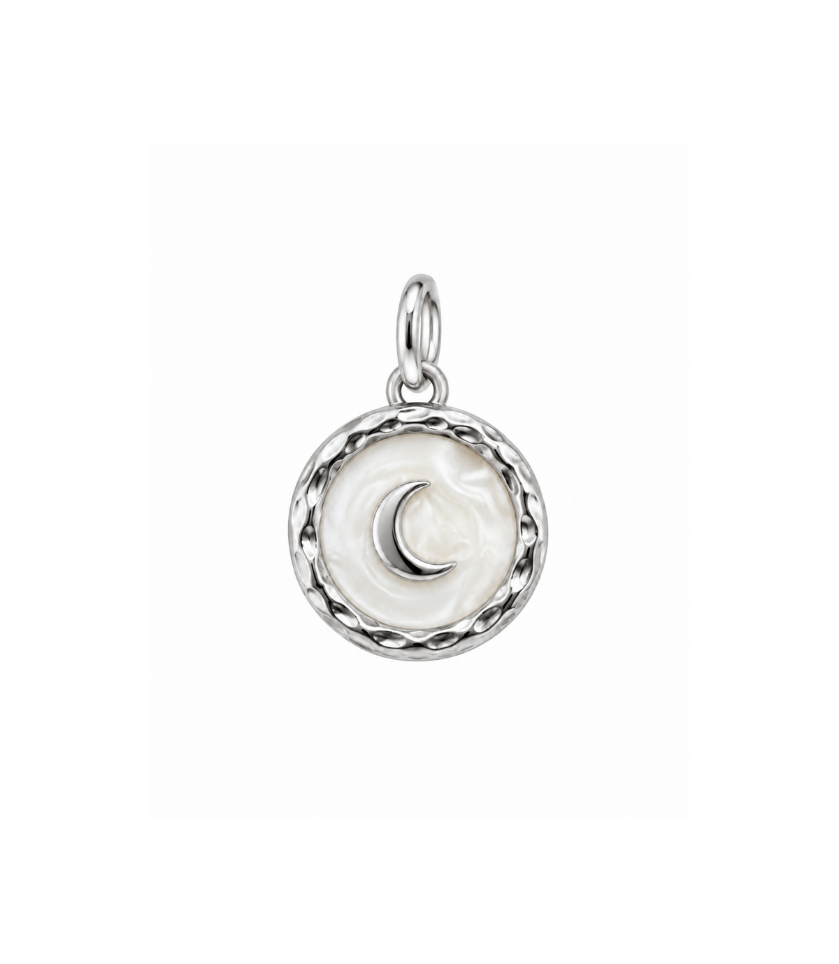 Luna Perlacea
